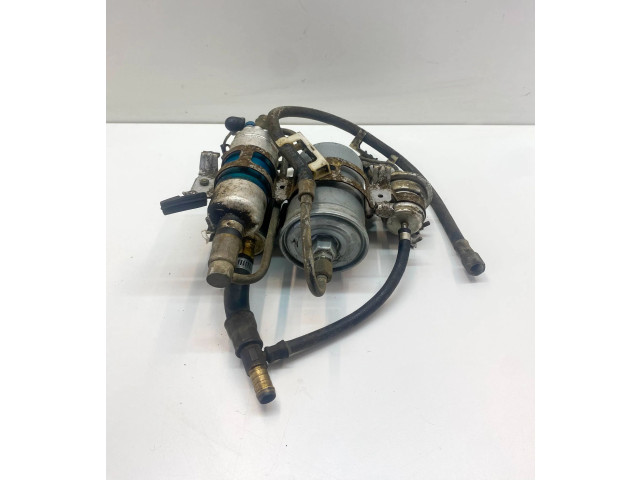 Vstřikovací čerpadlo A0020918801, A0030915301 Mercedes-Benz SL R129 M 119.960