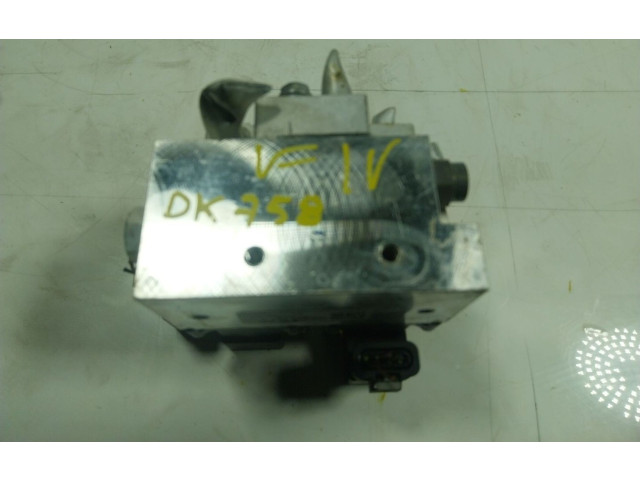 Zpětné zrcátko  Audi Q4 Sportback e-tron 2021  1EA816702A, 1EA816702  