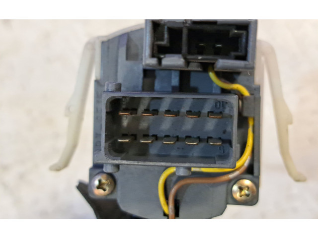 Ручка стеклоочистителей 5354170   Saab 9-5