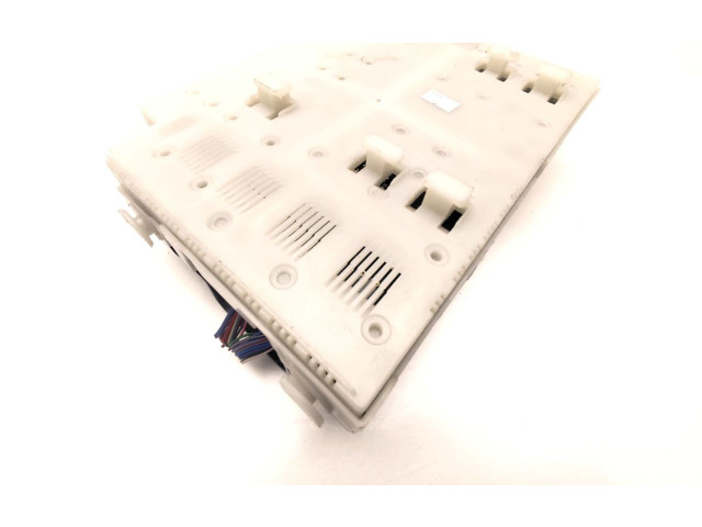 Pojistková skříňka 31343677 Volvo V60 2012