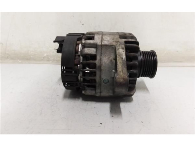 Генератор 51820624, 51820624 Alfa Romeo Giulietta