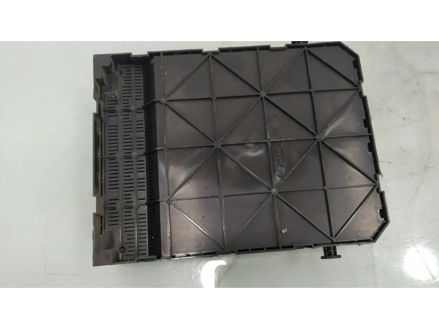 Блок предохранителей 9659285580 Citroen C4 I