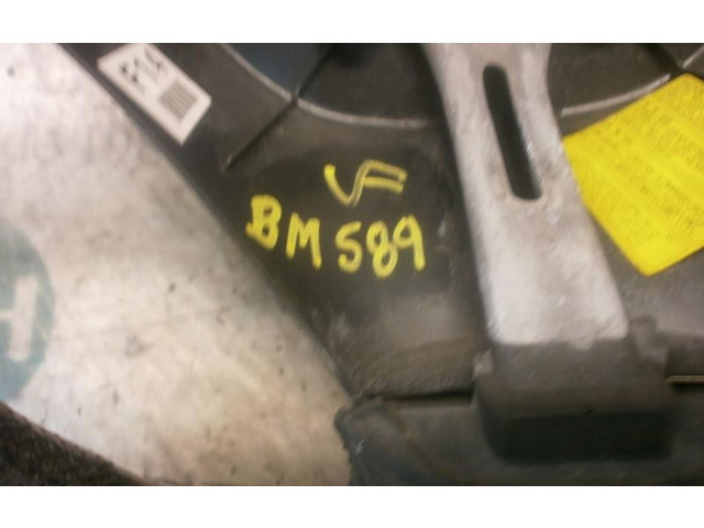 Volant Hyundai Getz 2008 561101C710WK