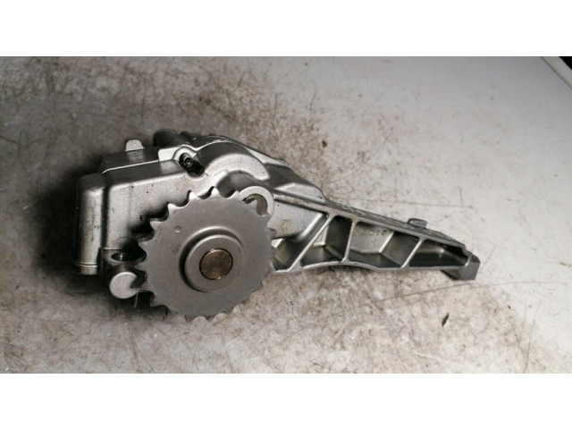 Čerpadlo oleje A6421810547   Mercedes-Benz E W211 3.0  