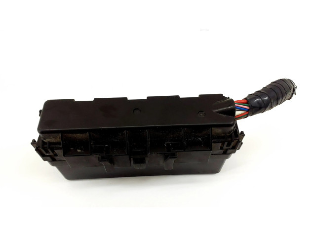 Pojistková skříňka 3NA0B Nssan Leaf I (ZE0) 2012