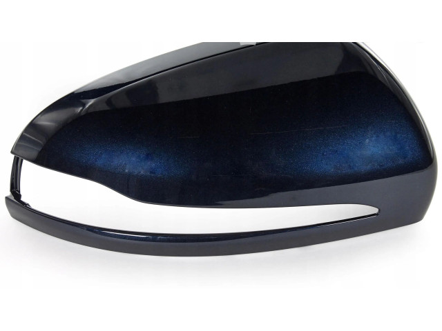 Zpětné zrcátko Mercedes-Benz E W213 2020 A0998110200