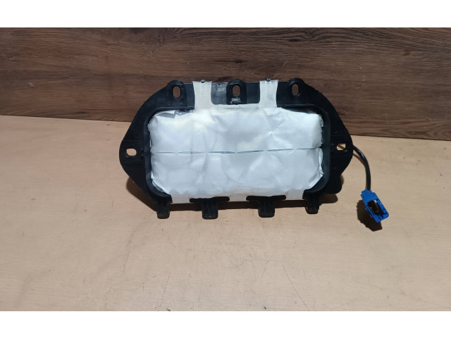 Подушка безопасности пассажира 9820860280, 640274400C Peugeot 2008 II