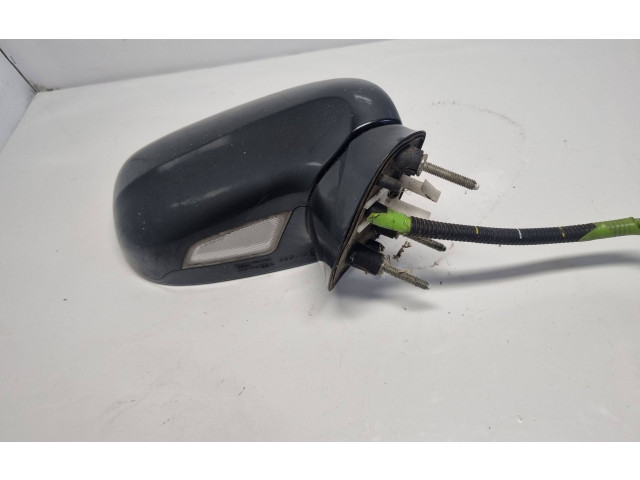 Зеркало электрическое Lexus IS 220D-250-350 2006 - 2013 года