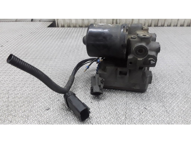 Блок АБС 52009104 Jeep Cherokee