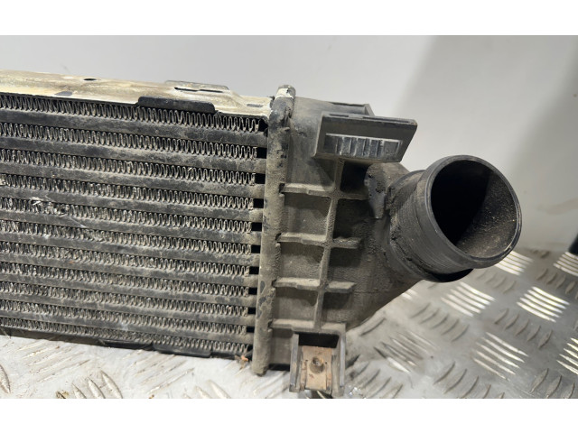 Интеркулер  6G919L440FC   Ford S-MAX 