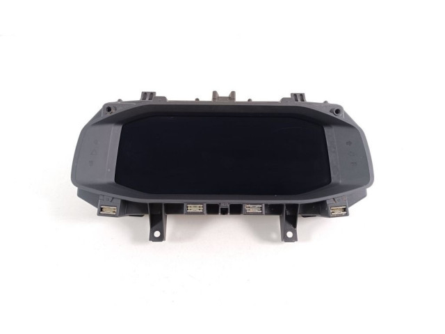 Панель приборов 5FA920790C   Cupra Leon       