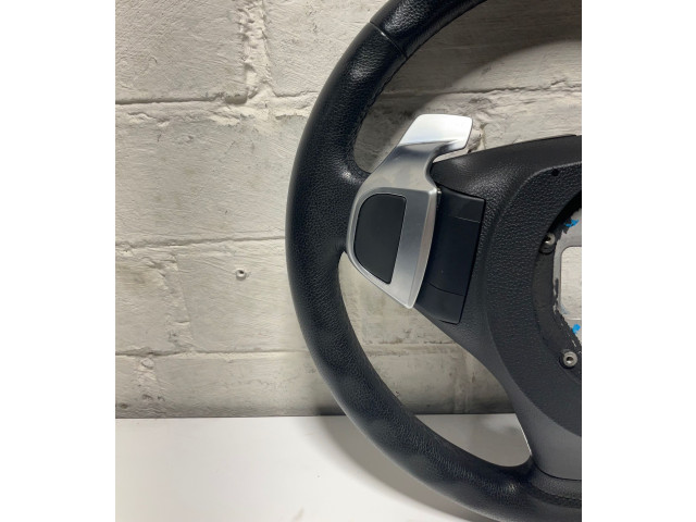 Volant BMW 5 E60 E61 2008