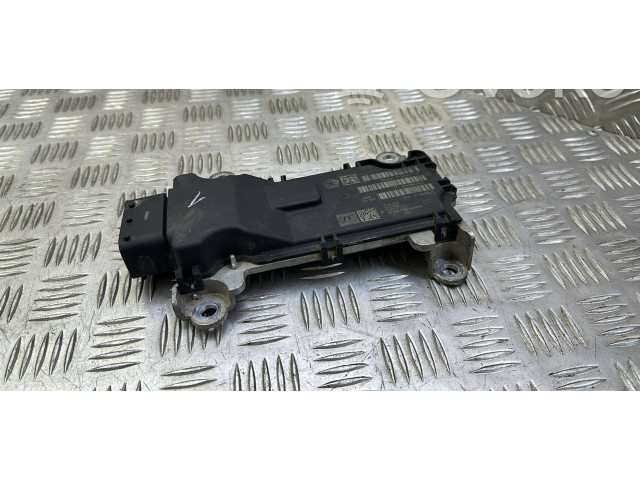 Блок управления коробкой передач 05150742AC, 50046628   Jeep Cherokee