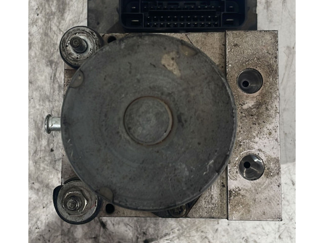 Jednotka ABS Fiat Punto Evo 2009