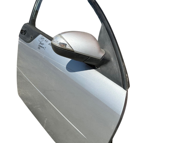 Turbodmychadlo Турбина EB4EAS Smart ForTwo II