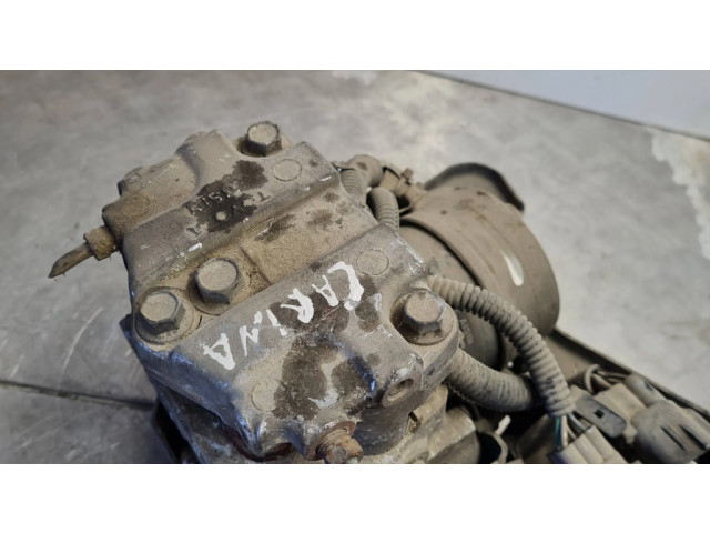 Jednotka ABS 4451020100 Toyota Carina T210 1994