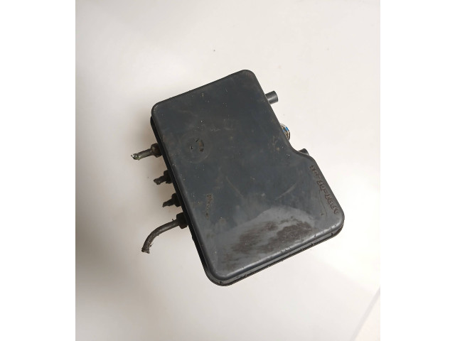 Блок АБС 4451087404, 8954087402 Daihatsu Terios - года