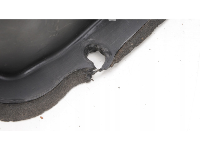 Руль Maserati Quattroporte - года 68006200