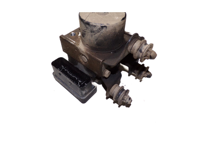 Блок АБС 1K0614117H, 1K0907379P   Volkswagen  Caddy  2004 - 2010 года