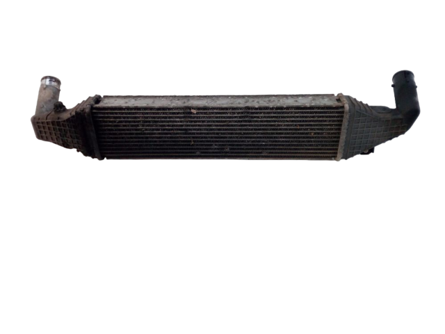 Интеркулер Y60113550C, Y6 Mazda 3 I