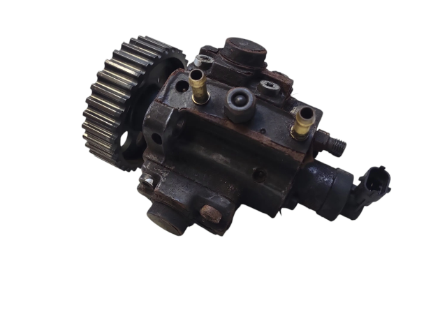 Čerpadlo oleje 0445010180, 96859151 Opel Antara