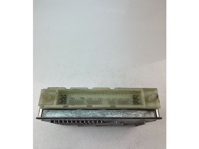 Блок управления P09480761, 1T0505A00   Volvo V70