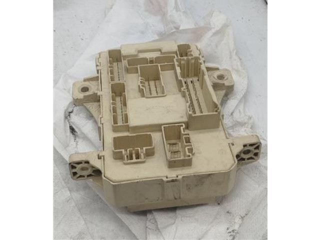 Блок предохранителей  919501H510, 919501H510   KIA Pro Cee'd I    