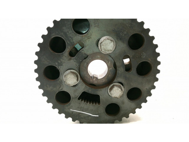 Шкив распределительного вала / ванус