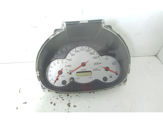 Řídící jednotka 1s5x-12a650-bd, 1S5X-12A650-BD   Ford Ka 2004