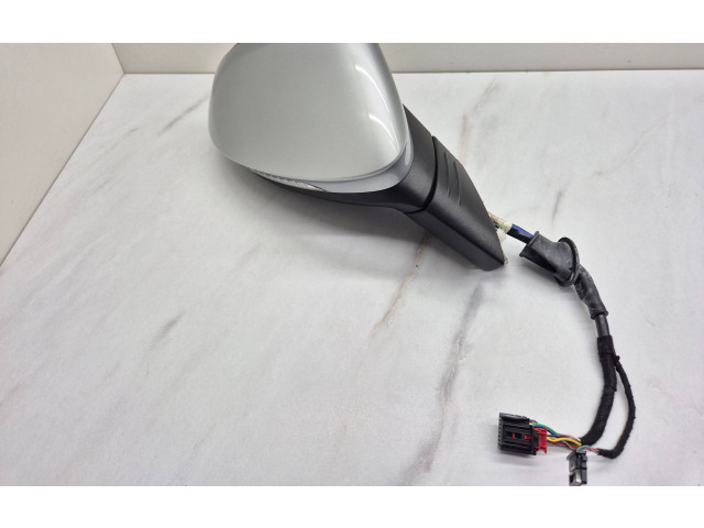 Зеркало электрическое        Volkswagen ID.3  2019 -  года   