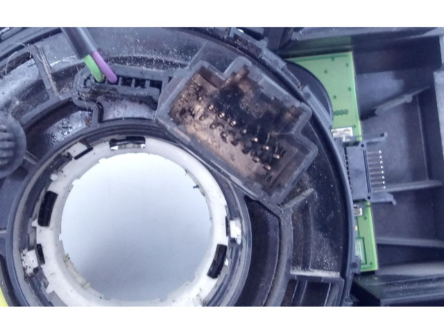 Подушка безопасности водителя BK2T14A664BA, E3-B3-25-1   Ford Transit -  Tourneo Connect