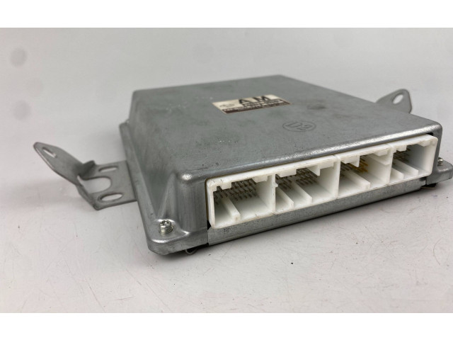 Řídící jednotka 22611AM030 Subaru Forester SG 2006