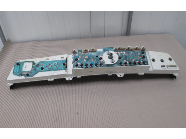 Přístrojová deska Lancia Dedra 1995