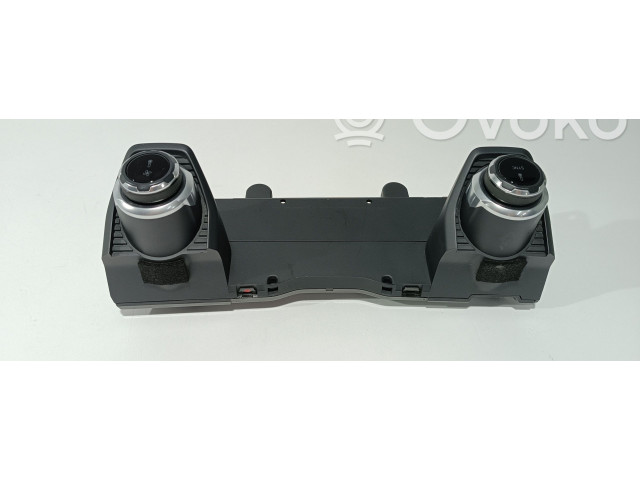 Блок управления кондиционера воздуха / климата/ печки (в салоне) 8893304828, 210331 Lynk & co 01