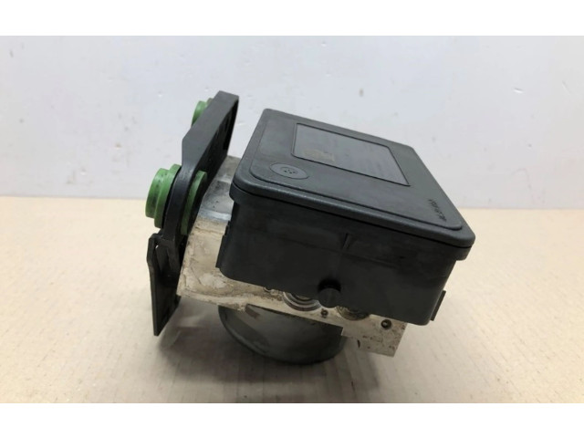Блок АБС 5Q0614517HB, 5Q0614517HB Audi Q3 F3 2018 - года