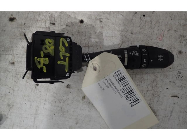 Ручка стеклоочистителей Mitsubishi Colt