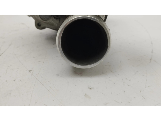 Турбина Mini Cooper Countryman R60 1.6 795967806