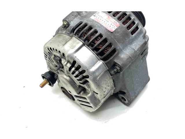 Генератор LNC1800AA   Jaguar XK8 - XKR      