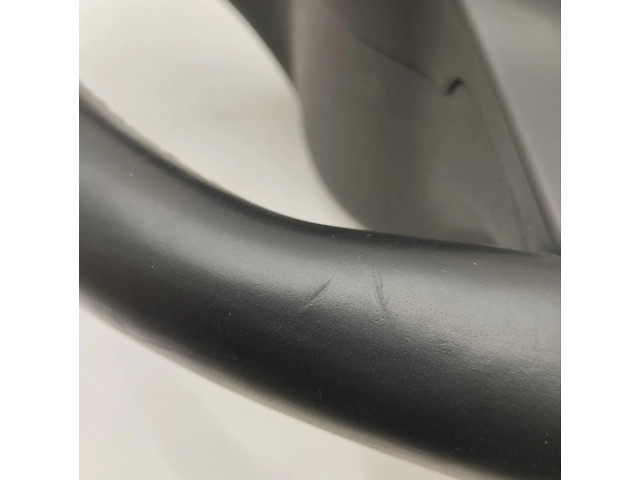 Руль Chrysler Pacifica 2017- года 7PP419091AE