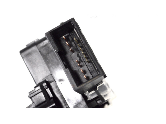 Ручка поворотов/ фонарей 202008886 SsangYong Korando