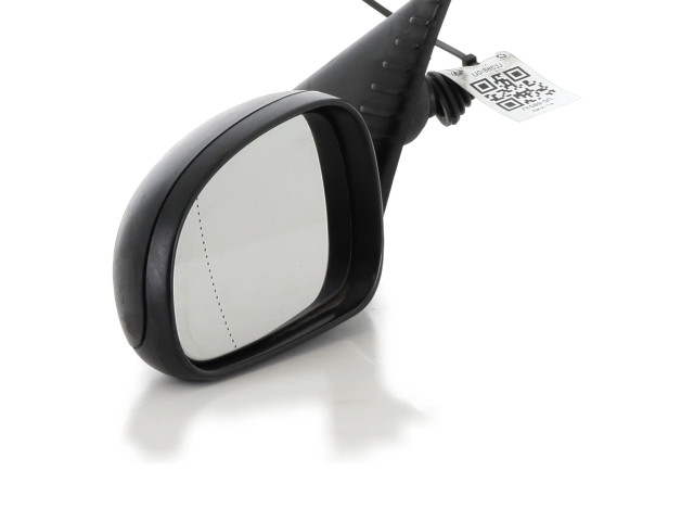 Зеркало электрическое Peugeot 406 1996 - 1999 года