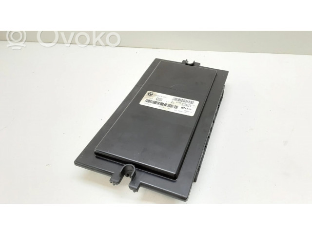 Модуль фонарей