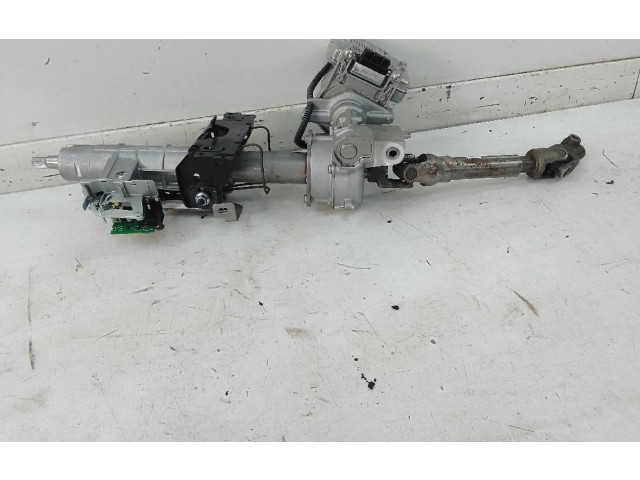    Рулевая рейка 488102257R   Renault Clio V 2019 - - года