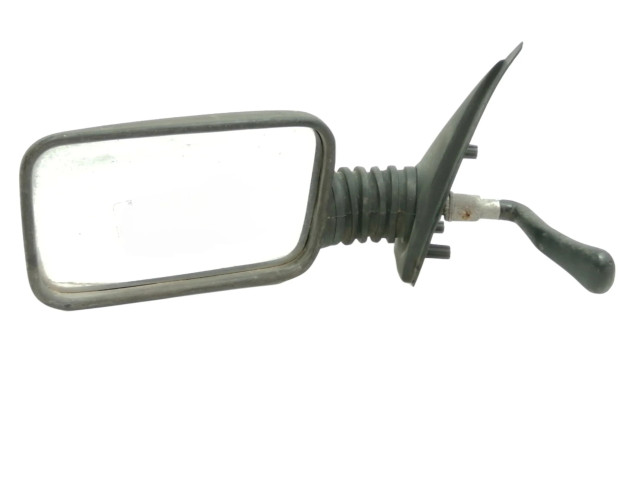 Зеркало электрическое Lancia Y10 - года