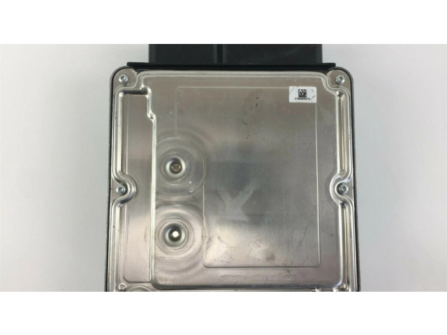 Другие блоки управления / модули