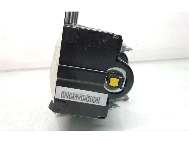 Подушка безопасности пассажира 84530-1H900, 1H845-91020 KIA Ceed