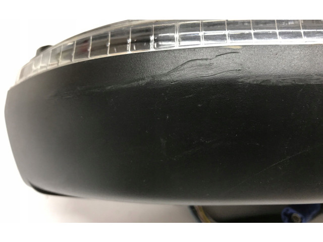 Zpětné zrcátko Audi Q7 4M 2019 4M1857410, 15PIN