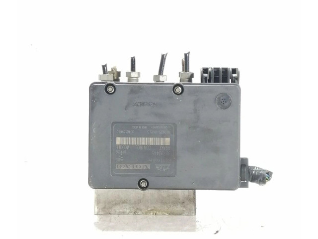 Jednotka ABS P30793444 Volvo XC70