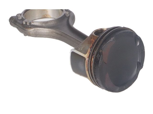 Ojnice 04E198401AE Volkswagen Tiguan