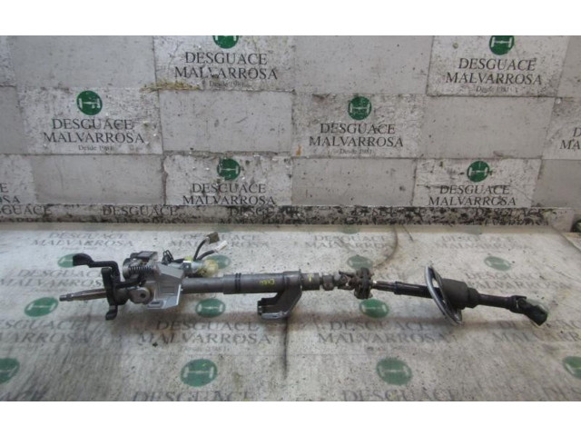    Рулевая рейка    SsangYong Kyron  -  года